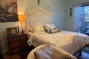 2201 Boundary St, Beaufort, SC 29902 - Photo 11