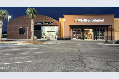 2201 Boundary Street #202, Beaufort, SC 29902 - Photo 23