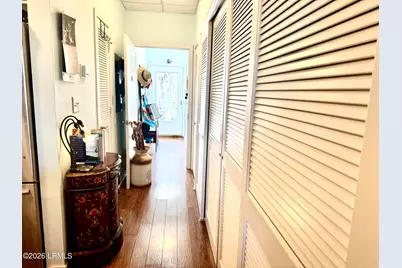 2201 Boundary Street #202, Beaufort, SC 29902 - Photo 3