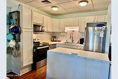 2201 Boundary Street #202, Beaufort, SC 29902 - Photo 5