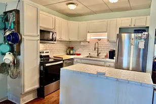 2201 Boundary St, Beaufort, SC 29902 - Photo 5