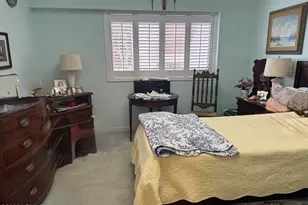 2201 Boundary St, Beaufort, SC 29902 - Photo 19