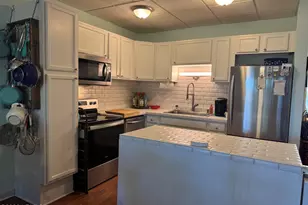 2201 Boundary St, Beaufort, SC 29902 - Photo 7