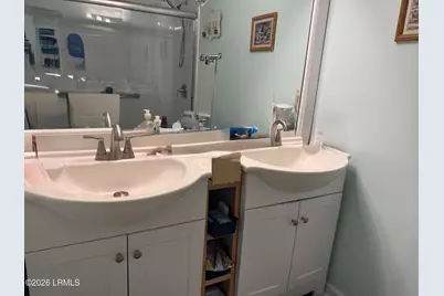 2201 Boundary Street #202, Beaufort, SC 29902 - Photo 15