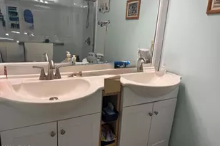 2201 Boundary St, Beaufort, SC 29902 - Photo 15