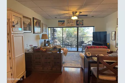 2201 Boundary Street #202, Beaufort, SC 29902 - Photo 9