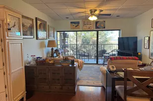 2201 Boundary St, Beaufort, SC 29902 - Photo 9