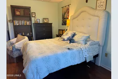 2201 Boundary Street #202, Beaufort, SC 29902 - Photo 13