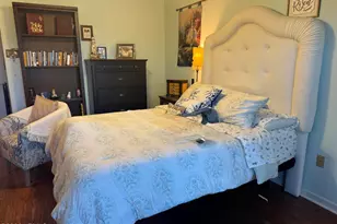 2201 Boundary St, Beaufort, SC 29902 - Photo 13