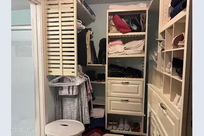 2201 Boundary Street #202, Beaufort, SC 29902 - Photo 17