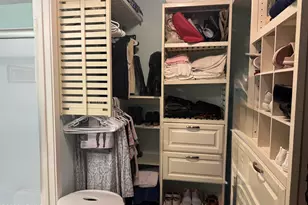 2201 Boundary St, Beaufort, SC 29902 - Photo 17