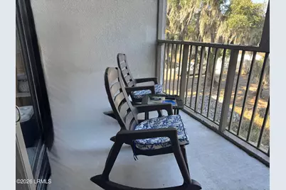 2201 Boundary Street #202, Beaufort, SC 29902 - Photo 27