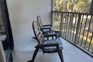 2201 Boundary St, Beaufort, SC 29902 - Photo 27