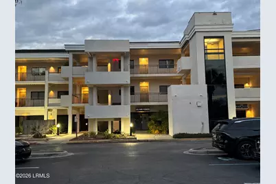 2201 Boundary Street #202, Beaufort, SC 29902 - Photo 25