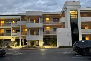 2201 Boundary St, Beaufort, SC 29902 - Photo 25