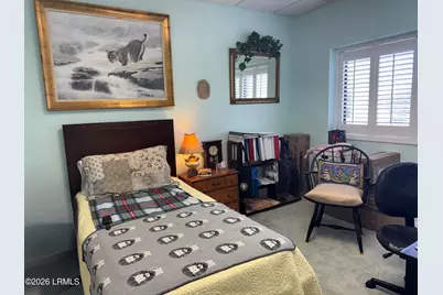 2201 Boundary Street #202, Beaufort, SC 29902 - Photo 21