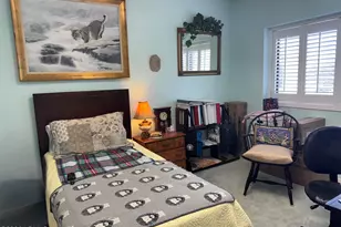 2201 Boundary St, Beaufort, SC 29902 - Photo 21