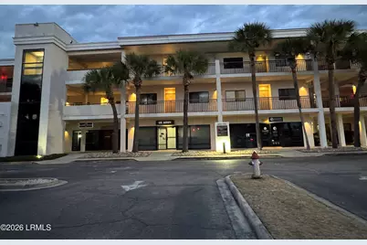 2201 Boundary Street #202, Beaufort, SC 29902 - Photo 1