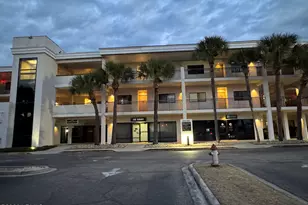 2201 Boundary St, Beaufort, SC 29902 - Photo 1