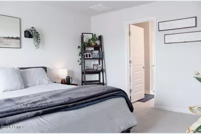 240 Holiday Street, Ridgeland, SC 29936 - Photo 11