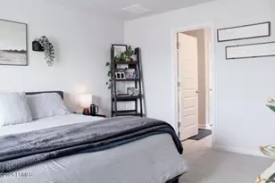 240 Holiday St, Ridgeland, SC 29936 - Photo 11