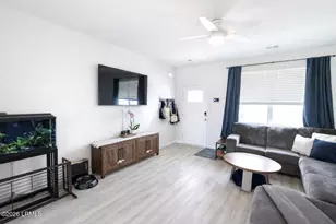 240 Holiday St, Ridgeland, SC 29936 - Photo 9