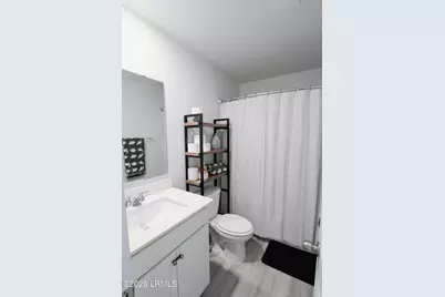 240 Holiday Street, Ridgeland, SC 29936 - Photo 15