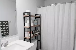 240 Holiday St, Ridgeland, SC 29936 - Photo 15