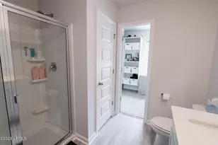 240 Holiday St, Ridgeland, SC 29936 - Photo 19