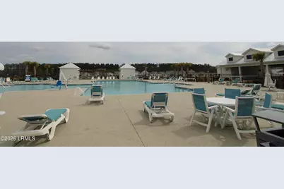 240 Holiday Street, Ridgeland, SC 29936 - Photo 23