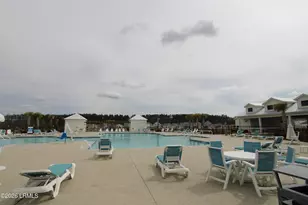 240 Holiday St, Ridgeland, SC 29936 - Photo 23