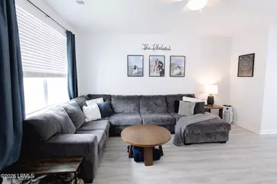 240 Holiday Street, Ridgeland, SC 29936 - Photo 7