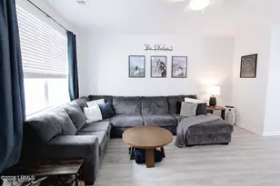 240 Holiday St, Ridgeland, SC 29936 - Photo 7