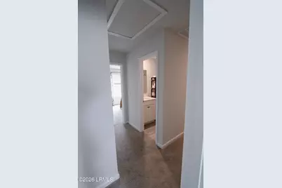 240 Holiday Street, Ridgeland, SC 29936 - Photo 21