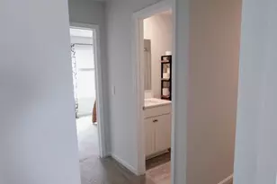 240 Holiday St, Ridgeland, SC 29936 - Photo 21