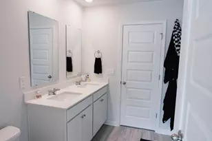 240 Holiday St, Ridgeland, SC 29936 - Photo 17