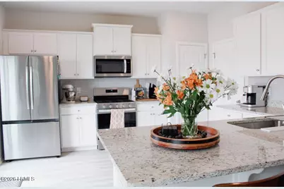 240 Holiday Street, Ridgeland, SC 29936 - Photo 1