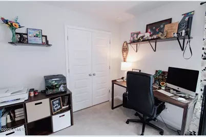 240 Holiday Street, Ridgeland, SC 29936 - Photo 13