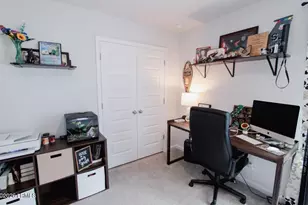 240 Holiday St, Ridgeland, SC 29936 - Photo 13