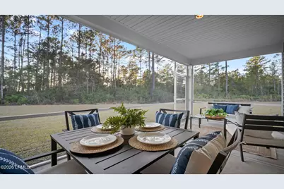 1014 Sanctuary Drive, Ridgeland, SC 29936 - Photo 29