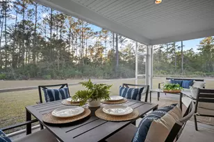 1014 Sanctuary Dr, Ridgeland, SC 29936 - Photo 29