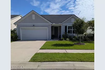 10 Mainland Lakes Drive, Bluffton, SC 29910 - Photo 1
