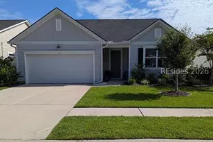 10 Mainland Lakes Dr, Bluffton, SC 29910 - Photo 1