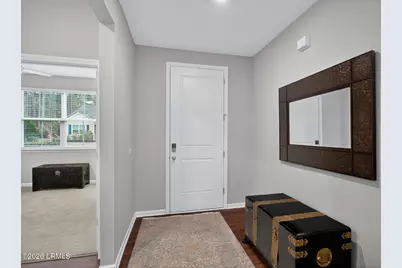 10 Mainland Lakes Drive, Bluffton, SC 29910 - Photo 21