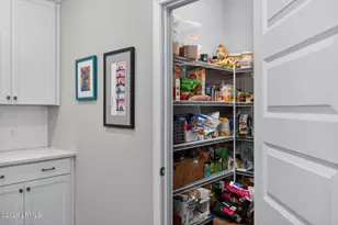 10 Mainland Lakes Dr, Bluffton, SC 29910 - Photo 7