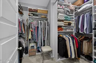 10 Mainland Lakes Dr, Bluffton, SC 29910 - Photo 19