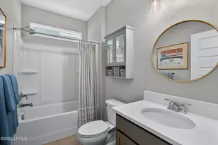 10 Mainland Lakes Dr, Bluffton, SC 29910 - Photo 23