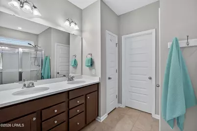 10 Mainland Lakes Drive, Bluffton, SC 29910 - Photo 17