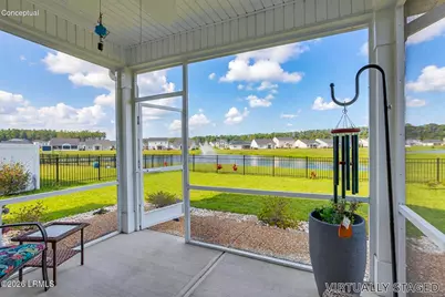 10 Mainland Lakes Drive, Bluffton, SC 29910 - Photo 33