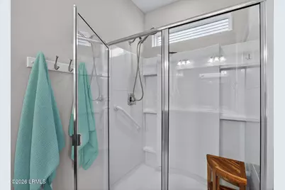 10 Mainland Lakes Drive, Bluffton, SC 29910 - Photo 19